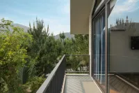 Rivana Retreat - Mountain view
