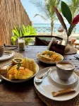 Tangawizi Lodge Zanzibar - Adults Only