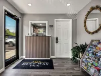 Best Way Inn Hotels in Middlesex County