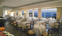 Hotel Villa Bianca Resort