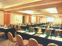 The Diplomat Hotel - 4-stjärniga