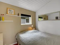 "Aarthi" - 637m from the Sea - Boutique