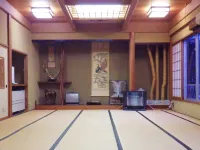 Oishiya Ryokan Hotels in Agano