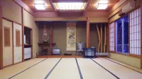 Oishiya Ryokan