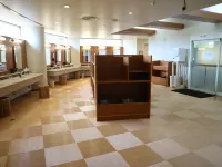 Kai Hills Country Club Ξενοδοχεία στην πόλη Κάι