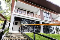 Uno Maya by Araw Residences