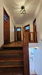 Wanderlust Hostel B & B