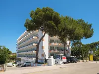 Cabot Cala Ferrera Hotels in Felanitx