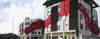 Hotel Mirage PD - 2-Star