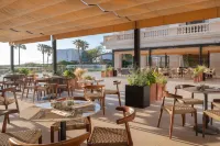 Sarena de Muro Resort Mallorca, Part of Destination by Hyatt - breakfast