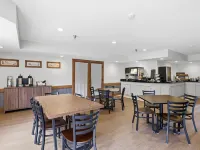 The Commerce, Trademark Collection by Wyndham Hotels in River Falls