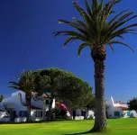 Aldeamento Turistico da Prainha