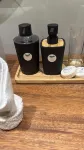 Cote dOr Retreat - spa