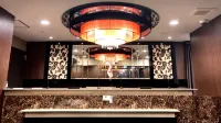 APA Hotel (Machida Eki Higashi) - breakfast