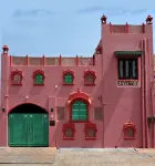 Ardas Villa Bikaner - Heritage Luxury Boutique Stay, with Free Pick up and Drop