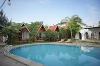 Vinn Villa