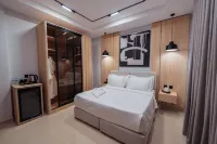 Tura Residence Sulaymaniyah