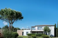 Résidence Pierre & Vacances Premium les Villas de Porto-Vecchio