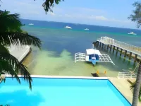 Aozora Seaside Mactan - Resorts