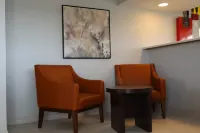Studio 6 Suites Warsaw, IN - que admiten mascotas