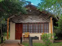 Oxpecker Safari Lodge Hotels in Mambwe