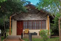 Oxpecker Safari Lodge