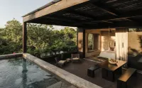 La Reserva Tulum - Resorts