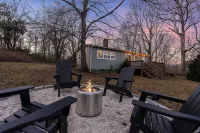 Artisan's Cottage - 3-Star