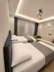 Dear Otel Uzungol