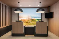 La Quinta Inn & Suites By Wyndham Kelowna Bc - breakfast