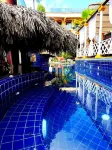 Pousada Presidente Hotel - Ocean View