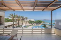 Cretan Dream Royal - romantici