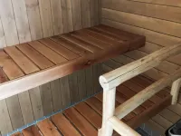 Riekonraito a1 - Cho phép mang theo thú cưng
