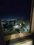 Mman Apartment With Electric Heating & Wifi - Condos
