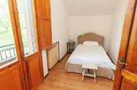 Villa of the roses Brisighella - Wifi