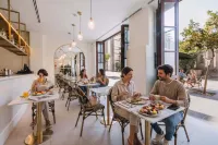 Masanet Emblematic Hotels - Adults Only