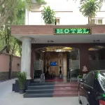 Ha Long Hotel Hotels near Vincom Plaza Thu Duc