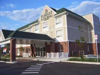 Staywell Inn & Suites - 2-Star