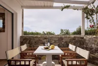 Milesian Suites
