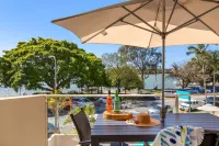Regatta Noosa
