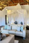 Gamagara Africa Private Nature Reserve - Pet friendly