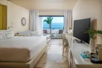 Melia Puerto Vallarta - All Inclusive - 4-نجوم