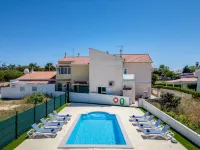 Casa do Sol - Private Pools