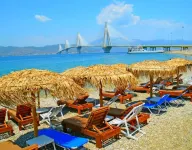 Central Old Town Stay - Bright & Fully Equipped