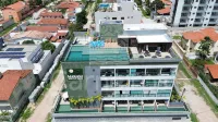 Makani Beach Campas - Praia de Tamandaré - 2-Star