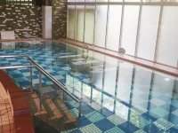 Hotel Daiheigen - Family