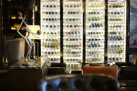Grand Mercure Ambassador Changwon - bar