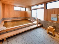 Hotel Palm Spring - balneario