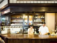 โรงแรม แอเรียวัน โอกายามะ โรงแรมใกล้เท็นมะยะ