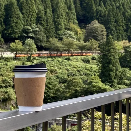 Hotel Kurobe